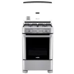 000000000075423967-UN-02