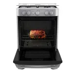 000000000075423967-UN-03