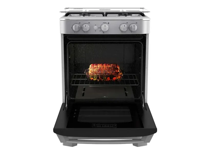 000000000075423967-UN-03