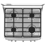 000000000075423967-UN-04