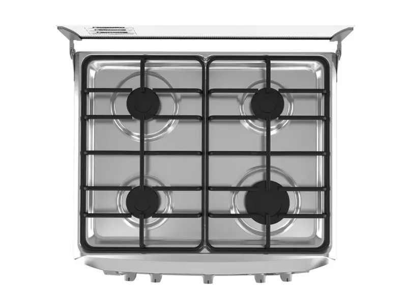 000000000075423967-UN-04