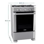 000000000075423967-UN-05