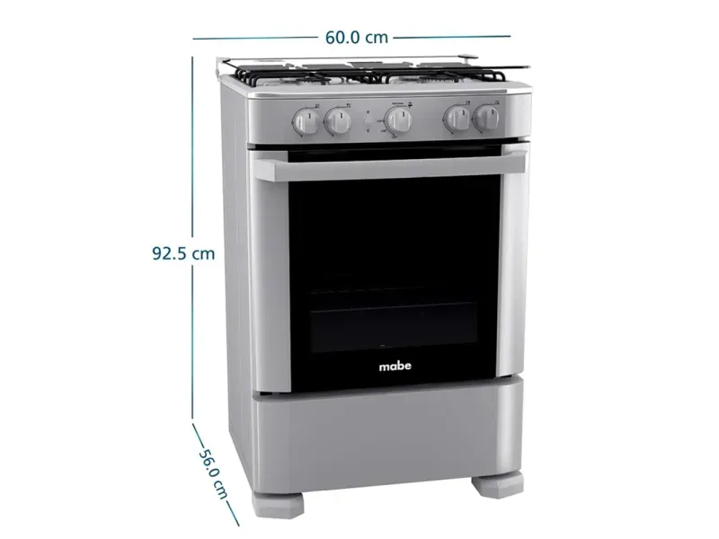 000000000075423967-UN-05