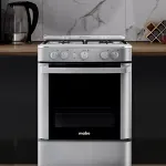 000000000075423967-UN-06