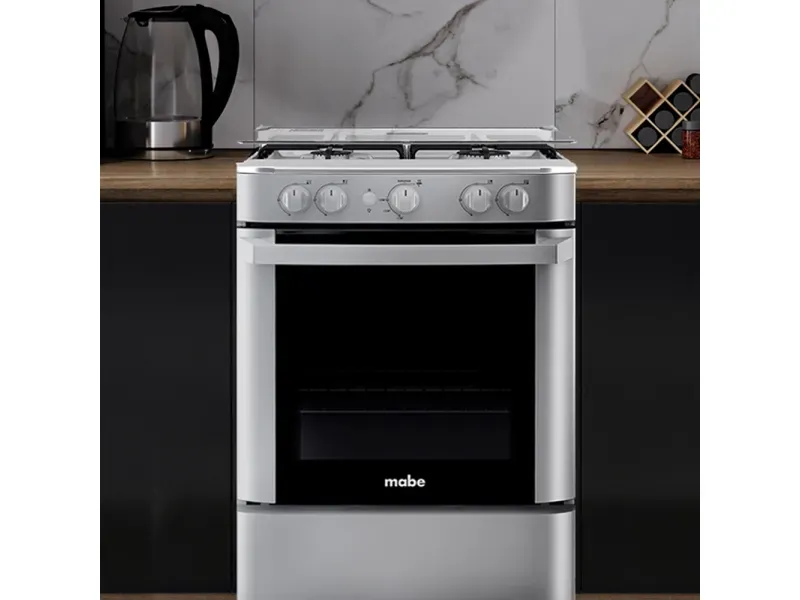 000000000075423967-UN-06