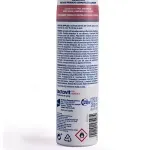 000000000070582622-UN-03