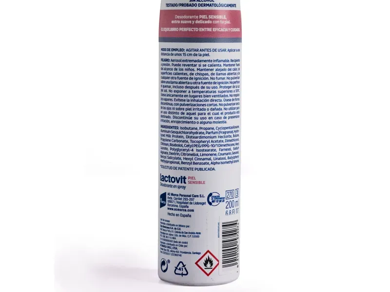 000000000070582622-UN-03