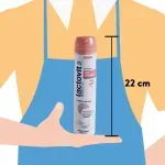 000000000070582622-UN-04