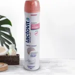 000000000070582622-UN-05