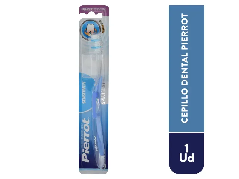 000000000070593963-UN-01