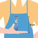 000000000070593963-UN-04