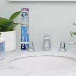 000000000070593963-UN-05