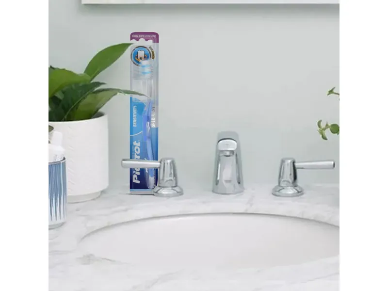 000000000070593963-UN-05