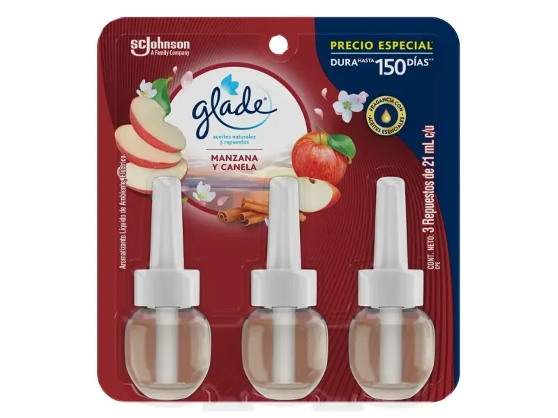 GTIN-7501032908324-1