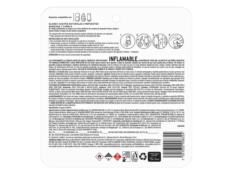 GTIN-7501032908324-2