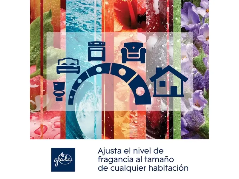 GTIN-7501032908324-4