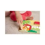 GTIN-0194735279388-03