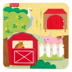 GTIN-0194735279388-04