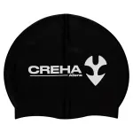 000000000070259091-UN-01