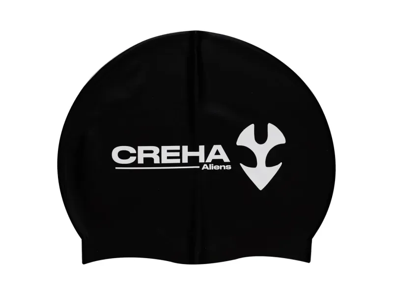 000000000070259091-UN-01