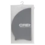 000000000070259091-UN-02