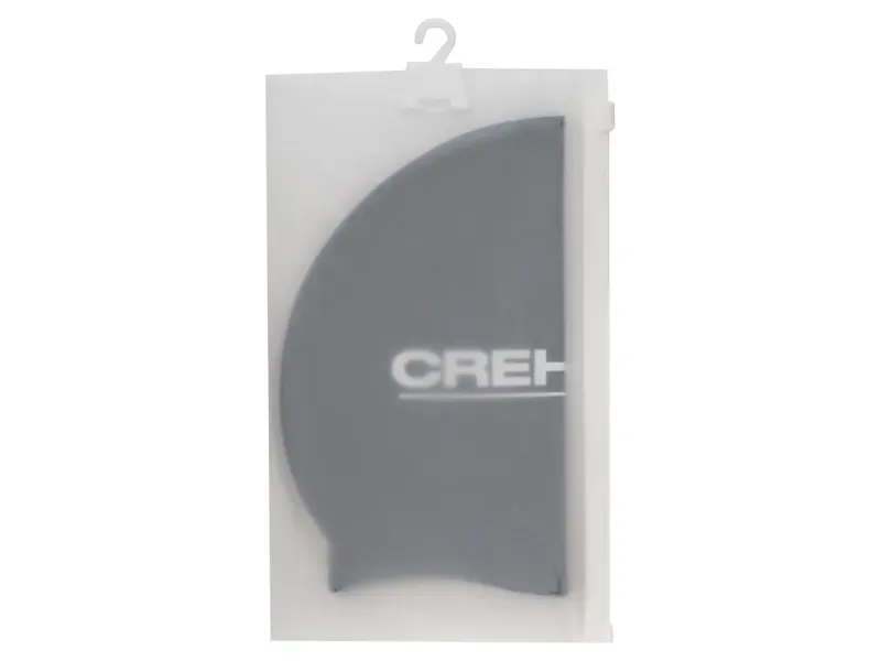 000000000070259091-UN-02