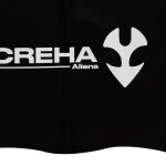 000000000070259091-UN-03