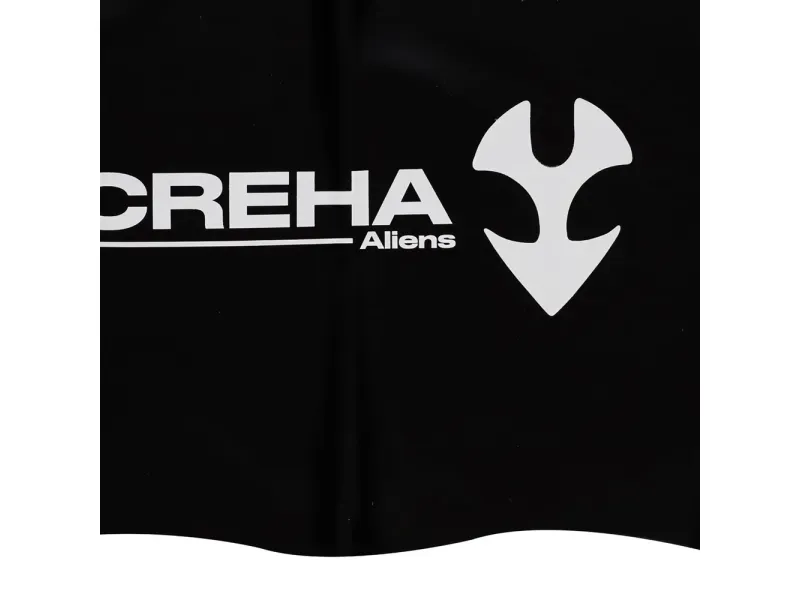 000000000070259091-UN-03