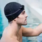 000000000070259091-UN-04