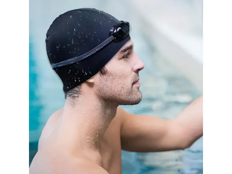 000000000070259091-UN-04