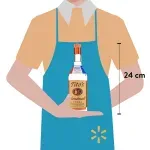 000000000070643254-UN-03