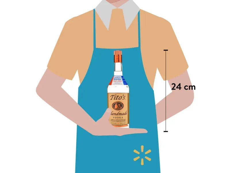 000000000070643254-UN-03