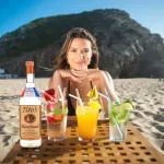 000000000070643254-UN-04