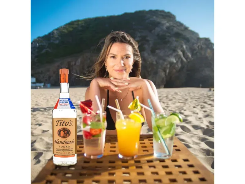 000000000070643254-UN-04