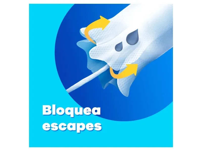 000000000075017873-UN-04