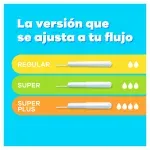 000000000075017873-UN-05