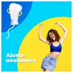 000000000075017873-UN-06