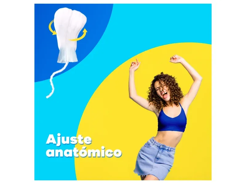 000000000075017873-UN-06