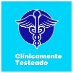 000000000075017873-UN-07