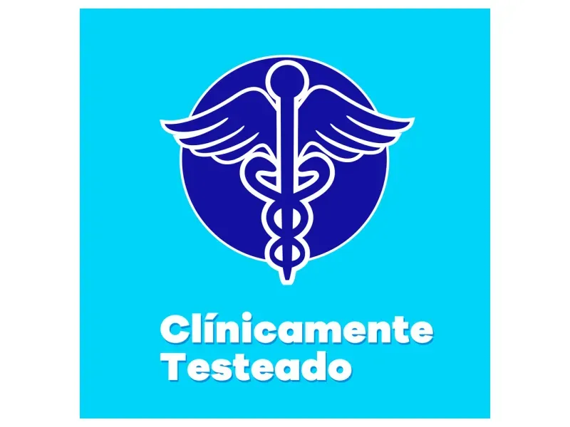 000000000075017873-UN-07