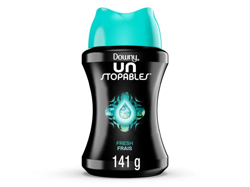 000000000075088674-UN-02