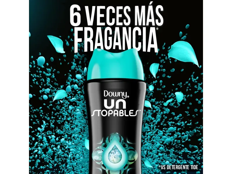 000000000075088674-UN-04