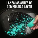 000000000075088674-UN-06