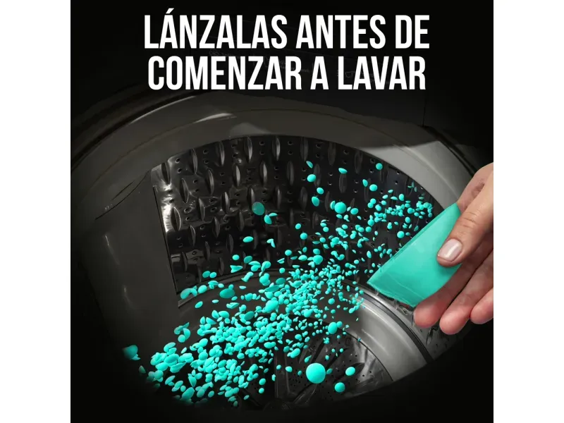 000000000075088674-UN-06