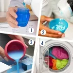 000000000075088674-UN-08