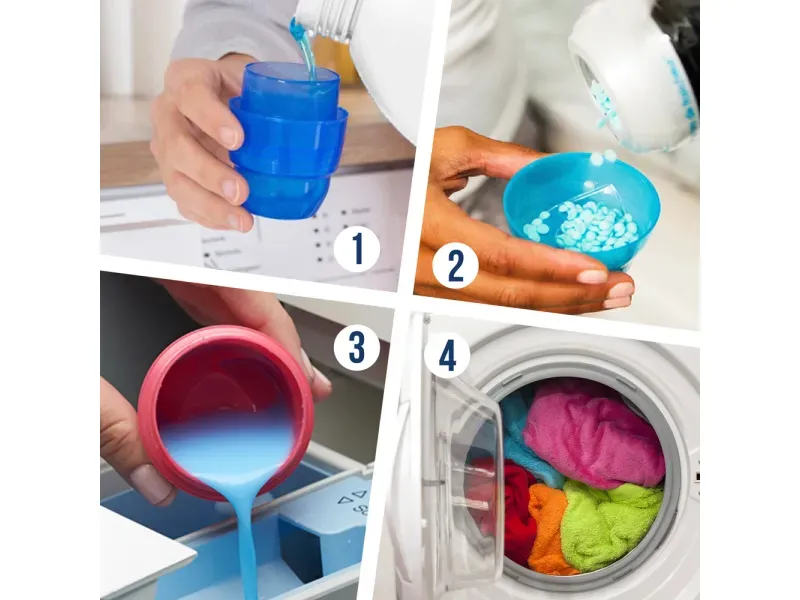 000000000075088674-UN-08