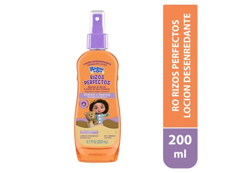 000000000075323525-UN-01