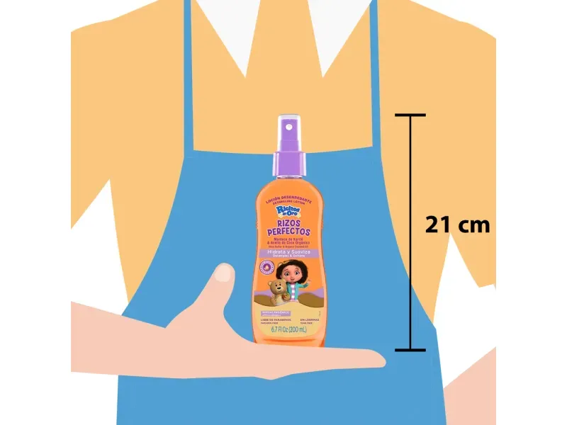 000000000075323525-UN-03