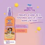 000000000075323525-UN-04