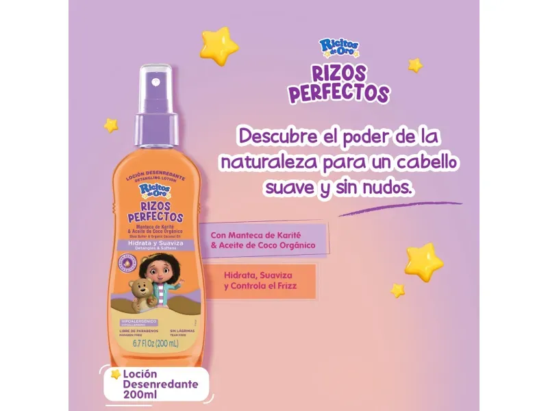 000000000075323525-UN-04